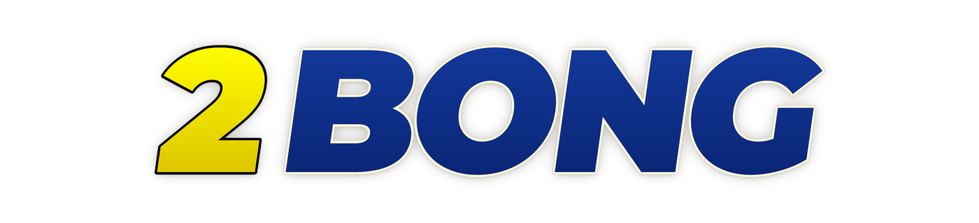 2bong